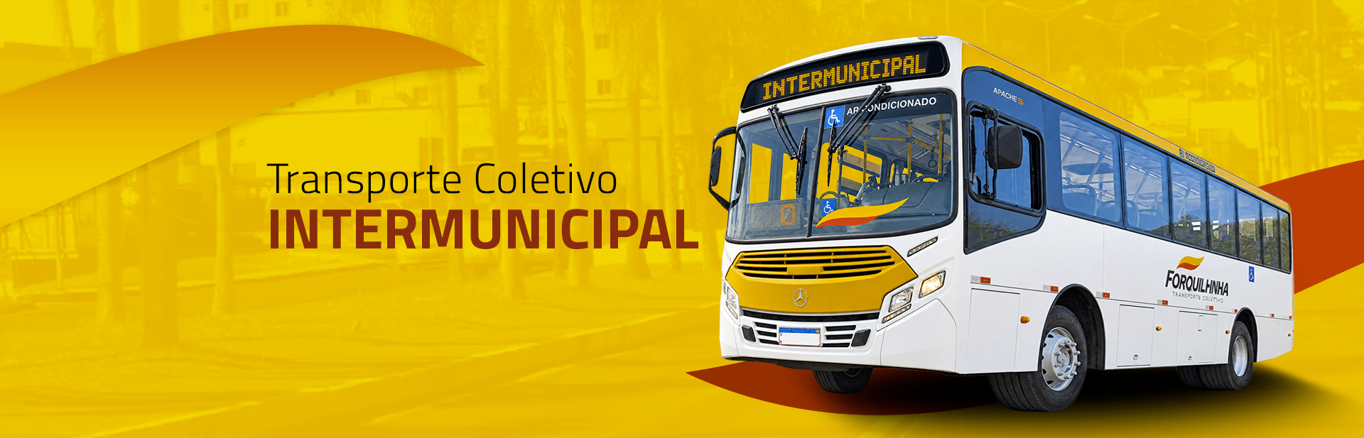 Banner Intermunicipal